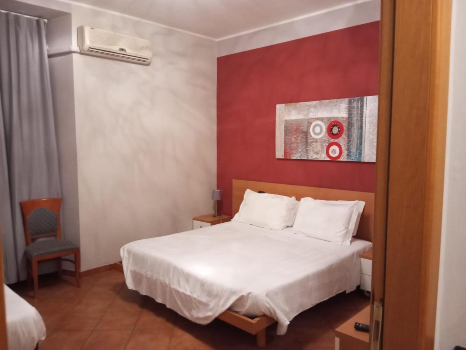 Lizard Hotel Como Exterior foto